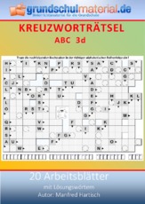 ABC_3_d.pdf